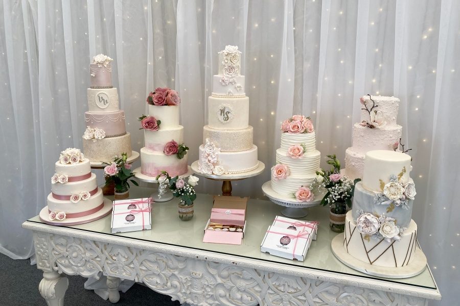 Tankardstown Wedding Showcase- Sunday 18th September 2022