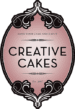 Creative Cakes