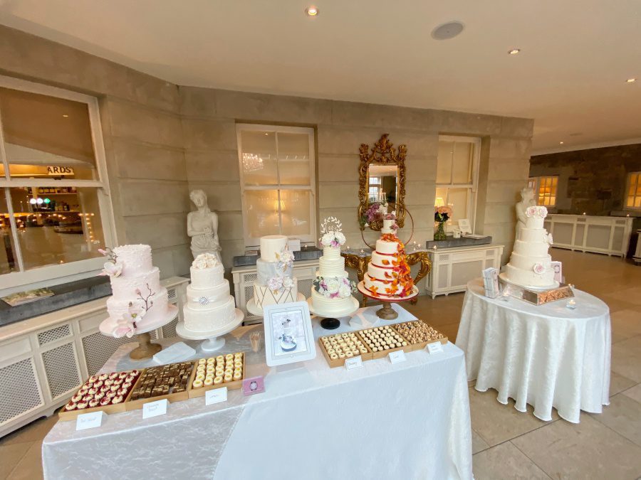 Tankardstown