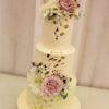 New Wedding Cake Online