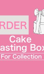 TATSTING BOX COLLECTION final