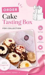 Tasting box